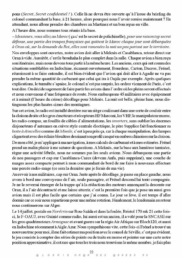 604 PILOTE A SGAA DE ROLAND RICHER DE FORGES_000022.jpg